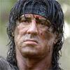 Rambo avatar