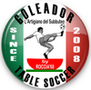 L'avatar di Goleador Table Soccer