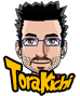L'avatar di torakichi