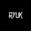ryuk72 avatar
