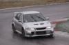 L'avatar di LANCER EVO84