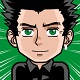 L'avatar di Fulmine75