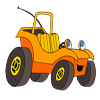 Buggy72 avatar