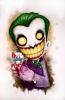 joker84 avatar