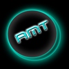 AmT2k10 avatar