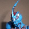 L'avatar di gfab71