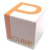 L'avatar di PCUBE