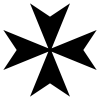 L'avatar di maltese