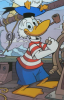 L'avatar di Moby Duck