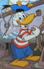 Moby Duck avatar