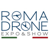 Roma Drone avatar