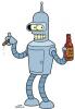 bender