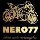 Nero77 avatar