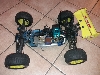 L'avatar di Alessandro011