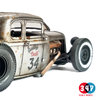 L'avatar di 347 scale model