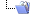 mamma mia che spettacoloooooooooooooo!!!!!