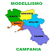 Modellismo Campania