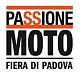 Gruppo aperto a tutti i possessori e appassionati di moto di qualsiasi genere e di qualsiasi cilindrata.  
 
Scambiamocii consigli e opinioni. Condividiamo la passione per le 2 ruote!