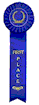 Nominato