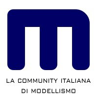 Forum Modellismo.net