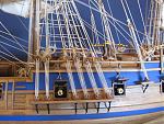 PEREGRINE (30)