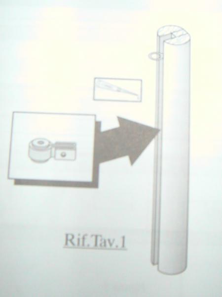 PICT0001