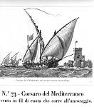 corsaro%20mediterraneo 1