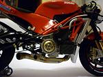 DucatiGP4 9 resize