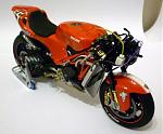 DucatiGP4 10 resize