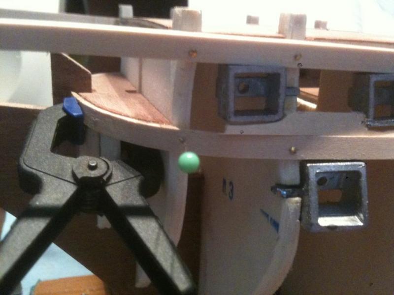 ImageUploadedByTapatalk1342284440.849910