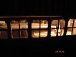 DSC00256