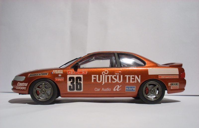 Corolla 03f