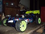 DSC02062q