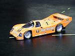 Porsche 956C