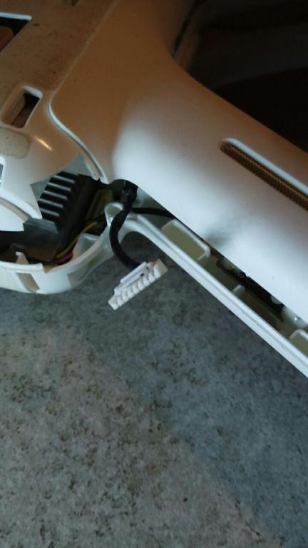 photo 2017 10 10 20 26 59