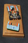 Porsche 908\3 Targa Florio