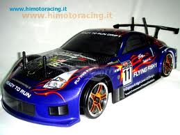 Himoto Drift 2