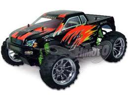 Himoto Monster 2