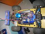 IMG 9133