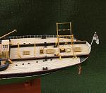 Sachsen 387 ridotta