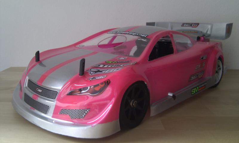 IMAG0070