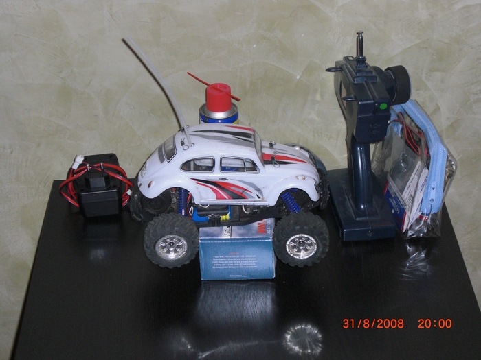 CIMG0009.JPG R