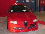 alfa