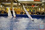 Model Expo Italy