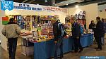 Model Expo Italy 2015