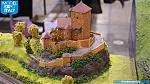 Model Expo Italy 2015