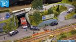 Model Expo Italy 2015