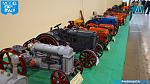 Model Expo Italy 2015