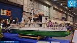 Model Expo Italy 2015