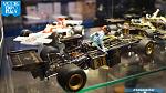 Model Expo Italy 2015